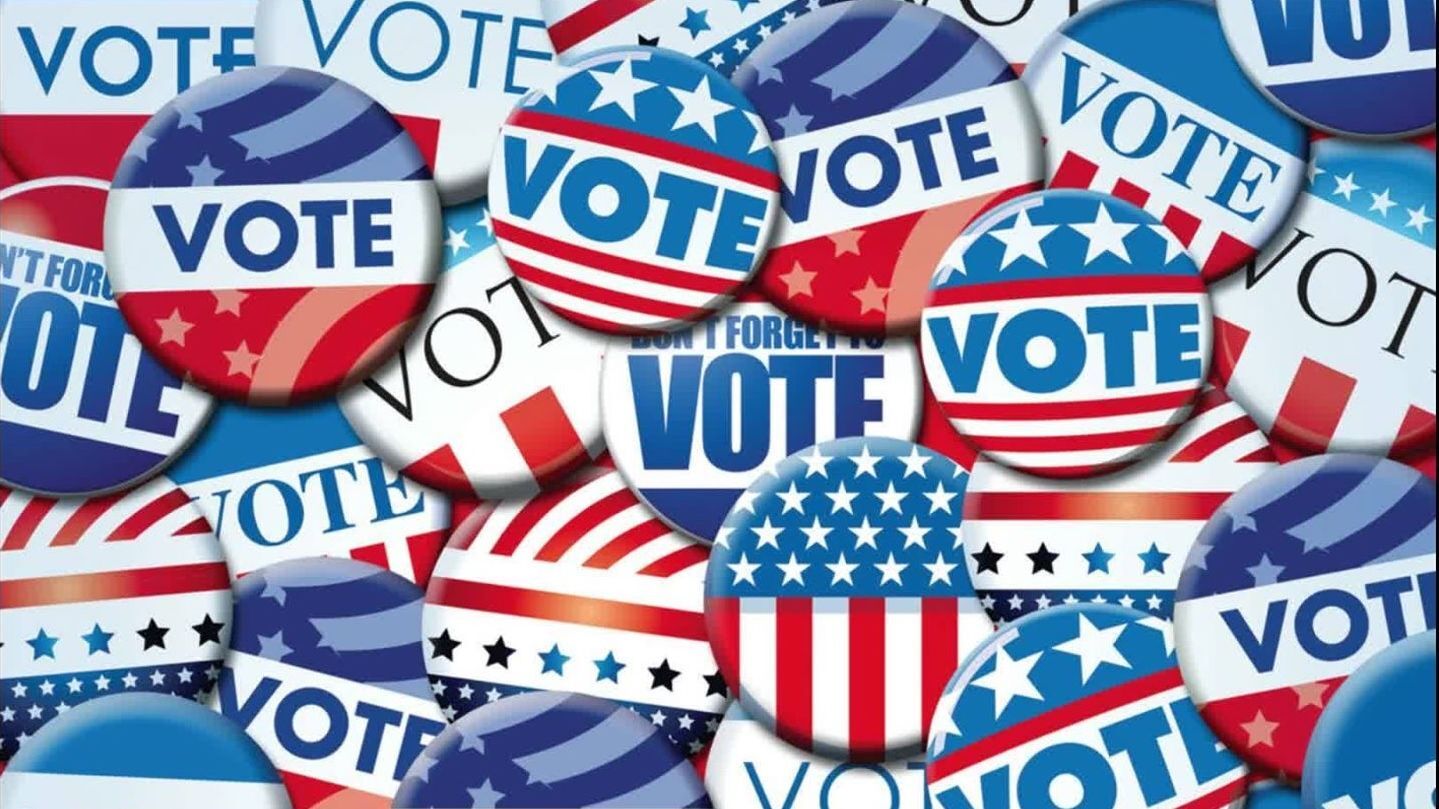 Vote
